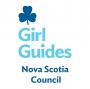 Girl guides NS council.jpg