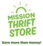 Mission thrift store logo (003).png