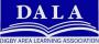 DALA Logo.jpg