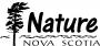 Logo Nature NS Logo Final 2007 (JPEG).NNS_Logo_Final.jpg